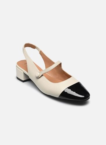 Escarpins Karston Holly pour Femme - Karston - Modalova