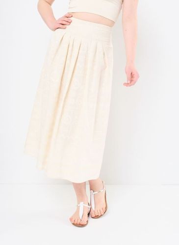Vêtements Jupe Evasee Laure pour Accessoires - Stella Forest - Modalova