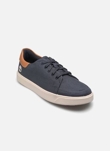 Baskets EMER LOW LACE SNEAKER DKBLU - Timberland - Modalova