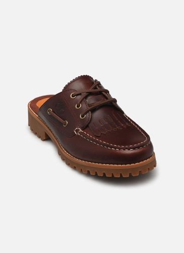 Mules et sabots NORE MULE SHOE BRGND - Timberland - Modalova