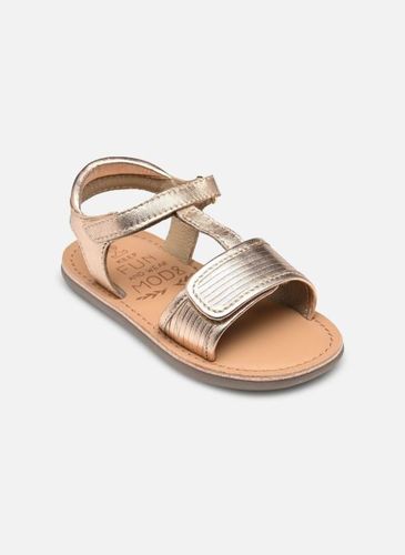 Sandales et nu-pieds MO CLODIA pour Enfant - Mod8 - Modalova