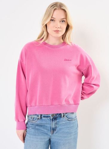 Vêtements Retro Crew pour Accessoires - Vans - Modalova