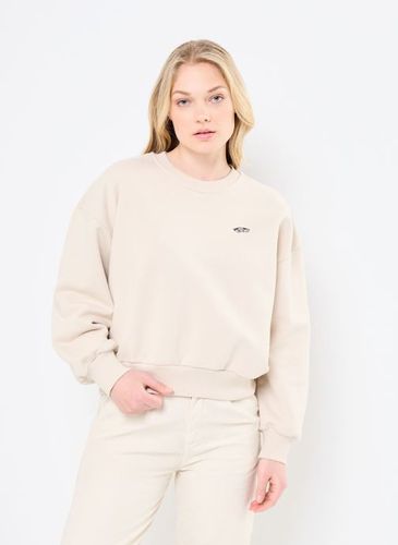 Vêtements W STYLE 76 II RETRO CREW pour Accessoires - Vans - Modalova