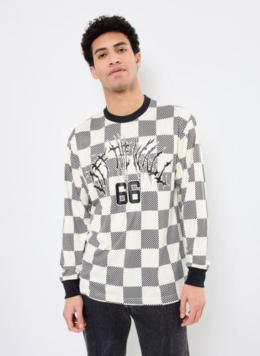 Vêtements Metal Arch Soccer Knit pour Accessoires - Vans - Modalova