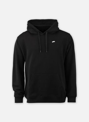 Vêtements SALTON LOOSE FT PO pour Accessoires - Vans - Modalova