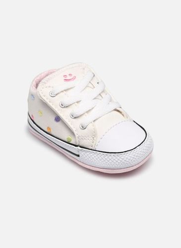 Chaussons Chuck Taylor All Star Cribster Mid pour Enfant - Converse - Modalova