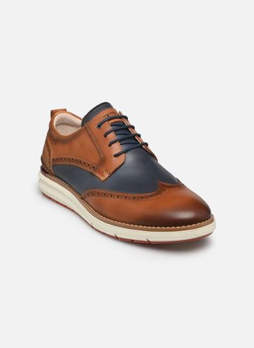 Chaussures à lacets MANACOR M1A-4277C3 - Pikolinos - Modalova
