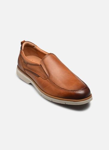 Mocassins NAVARRA M8C-3224C1 - Pikolinos - Modalova