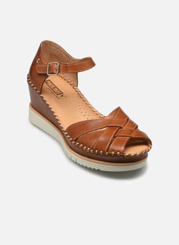 Sandales et nu-pieds AGUADULCE W3Z-1840 - Pikolinos - Modalova