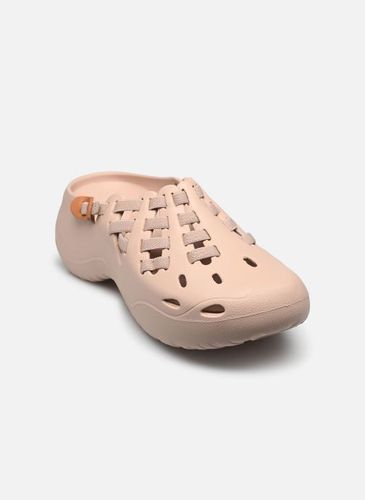 Mules et sabots ROMANA W8G-0520EL - Pikolinos - Modalova