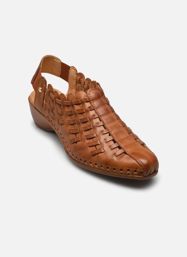 Sandales et nu-pieds ROMANA W96-1553 - Pikolinos - Modalova