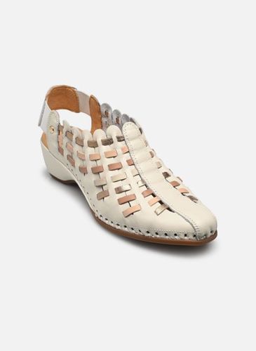 Sandales et nu-pieds ROMANA W96-1553 - Pikolinos - Modalova
