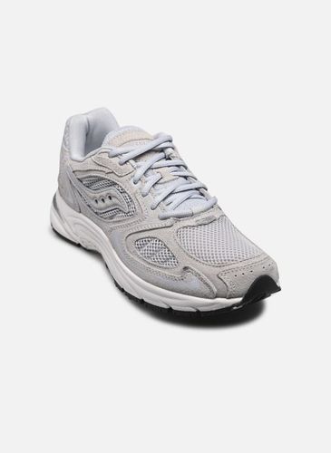 Baskets GRID JAZZ 9 W - Saucony - Modalova