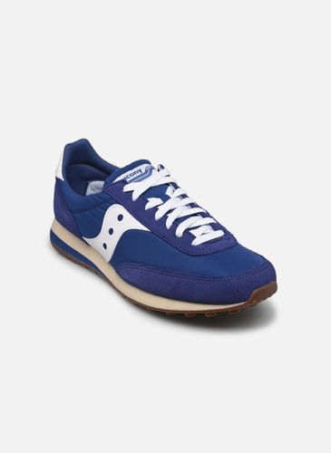 Baskets TRAINER 80 M - Saucony - Modalova