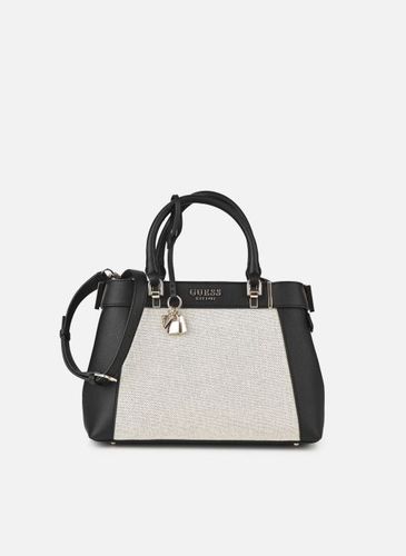 Sacs à main Anadela 3 Comp Satchel pour Sacs - Guess - Modalova