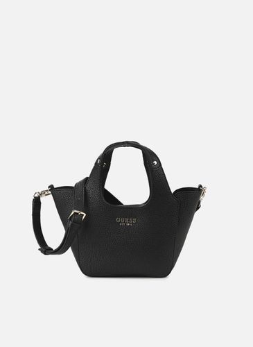 Sacs à main Helina Mini Tote pour Sacs - Guess - Modalova