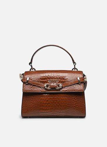 Sacs à main Silvye Top Handle Flap pour Sacs - Guess - Modalova