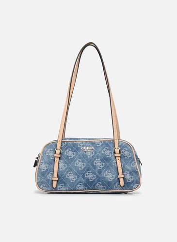 Sacs à main Cerelia Shoulder Satchel pour Sacs - Guess - Modalova