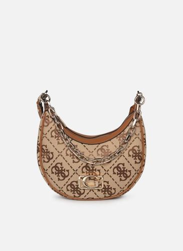 Sacs à main Circe Hobo Shoulder Bag pour Sacs - Guess - Modalova