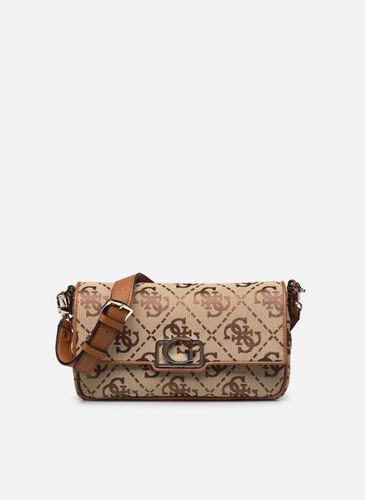 Sacs à main Circe Flap Shoulder Bag pour Sacs - Guess - Modalova