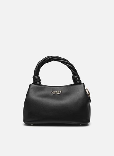 Sacs à main Sansa Top Handle Crossbody pour Sacs - Guess - Modalova