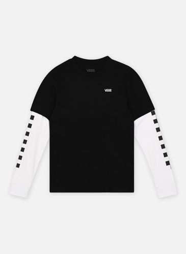 Vêtements BY LONG CHECK TWOFER BOYS pour Accessoires - Vans - Modalova