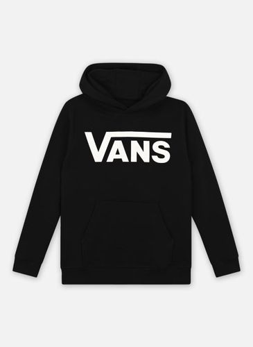 Vêtements Classic II PO BY pour Accessoires - Vans - Modalova