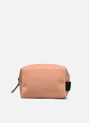 Sacs à main Wash Bag Small W3 pour Sacs - Rains - Modalova