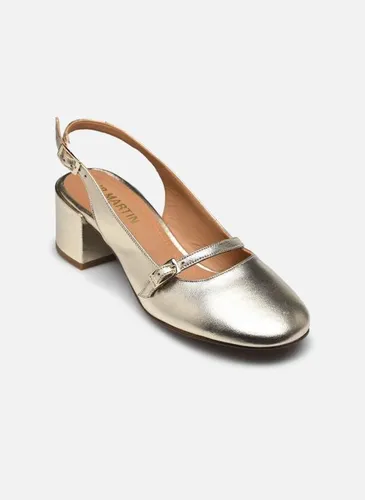 Escarpins JB Martin JANE pour Femme - JB Martin - Modalova