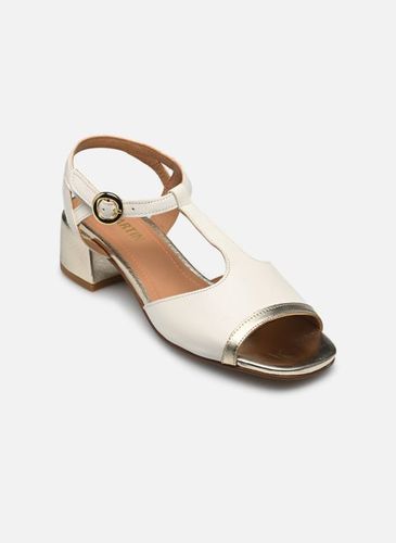Sandales et nu-pieds MITAINE - JB Martin - Modalova