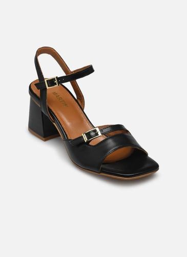 Sandales et nu-pieds DIANE - JB Martin - Modalova