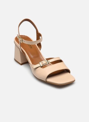 Sandales et nu-pieds DIANE - JB Martin - Modalova