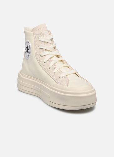 Baskets Chuck Taylor All Star Cruise Hi - Converse - Modalova