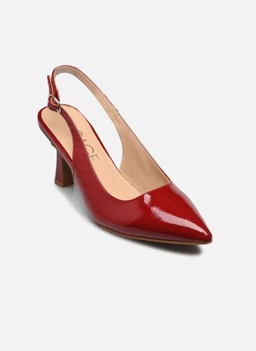 Escarpins Bocage DELPHIE pour Femme - Bocage - Modalova