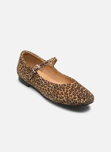 Ballerines Bocage BAILA pour Femme - Bocage - Modalova