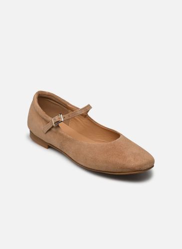 Ballerines Bocage BAILA pour Femme - Bocage - Modalova