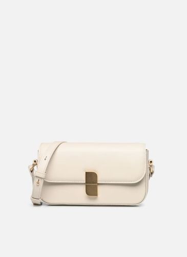 Sacs à main Alice Small pour Sacs - Nat & Nin - Modalova