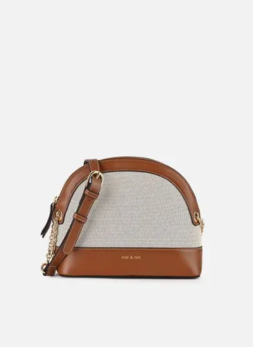 Sacs à main Juliet Toile pour Sacs - Nat & Nin - Modalova