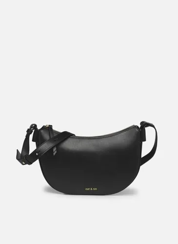 Sacs à main Lune pour Sacs - Nat & Nin - Modalova