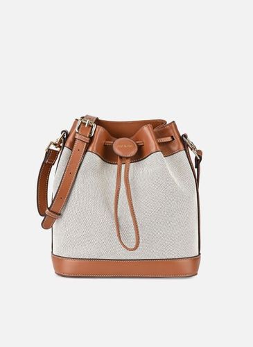 Sacs à main Norah Toile pour Sacs - Nat & Nin - Modalova