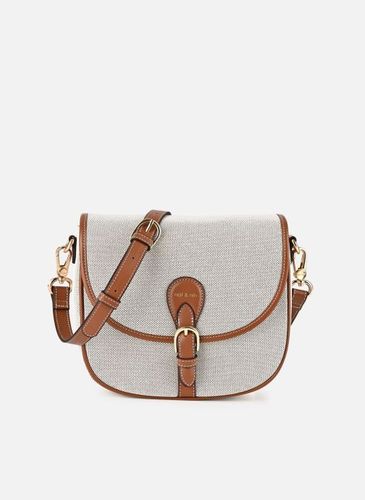 Sacs à main Olivia Toile pour Sacs - Nat & Nin - Modalova