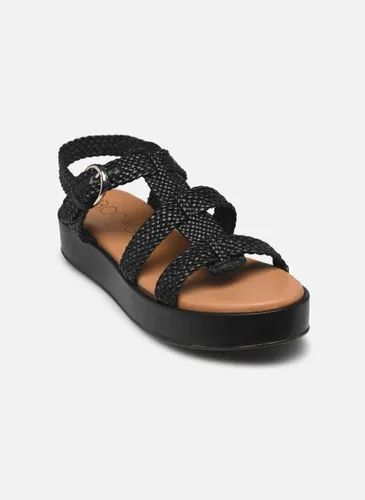 Sandales et nu-pieds GWENDOLINE - Bocage - Modalova