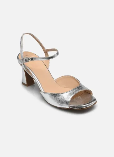 Sandales et nu-pieds PIETTRA - Bocage - Modalova