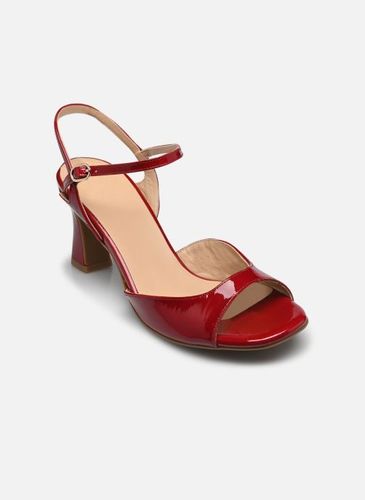 Sandales et nu-pieds PIETTRA - Bocage - Modalova