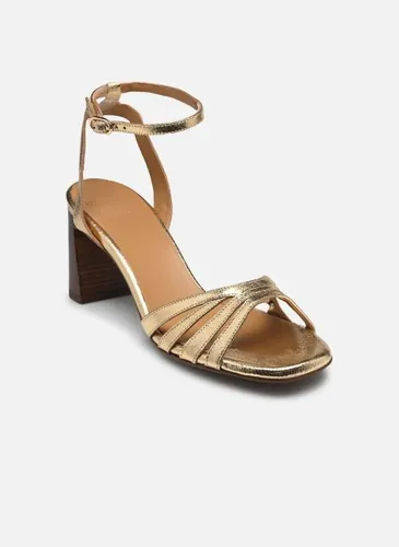 Sandales et nu-pieds PALLOMA - Bocage - Modalova