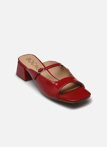 Mules et sabots VENUS - Bocage - Modalova