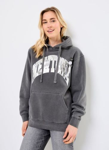Vêtements SWEATSHIRT JAGGER TONE pour Accessoires - Newtone - Modalova