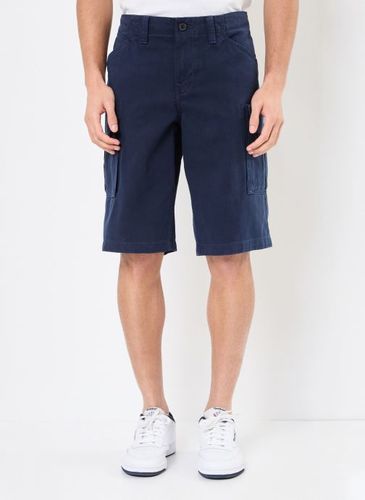 Vêtements Twill Cargo Short pour Accessoires - Timberland - Modalova