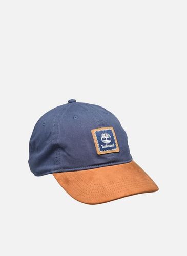 Casquettes U Zig Zag Logo BB Cap pour Accessoires - Timberland - Modalova