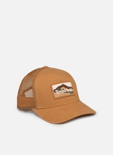 Casquettes U Mountain Patch Trucker pour Accessoires - Timberland - Modalova